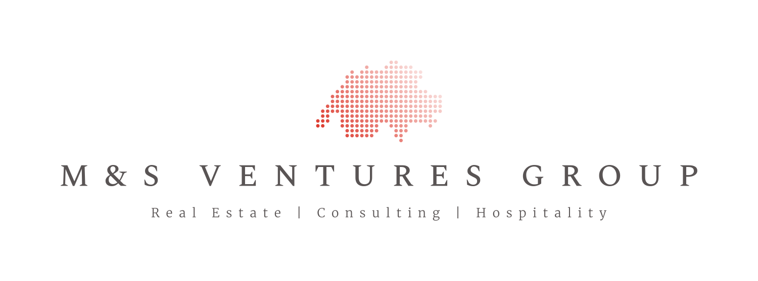 M&S Ventures Group